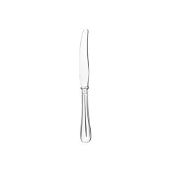 Mema GAB - Svensk silver - Förrättskniv 17,9 cm