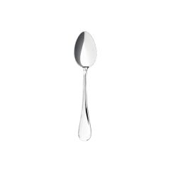 Mema GAB - Svensk silver - Dessertsked 15,8 cm