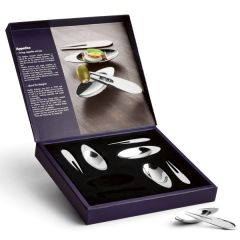 Gense - Appetize - Plockbestick 8 delar