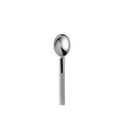 Gense - Nobel silver - Kaffesked