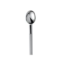 Gense - Nobel silver - Dessertsked