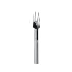 Gense - Nobel silver - Dessertgaffel