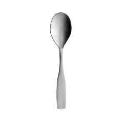 Iittala - Citterio 98 - Dessertsked