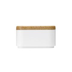 Rig-Tig by Stelton - Förvaringsburk 10x10x5,5 cm
