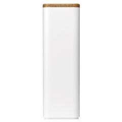 Rig-Tig by Stelton - Förvaringsburk 10x10x31 cm