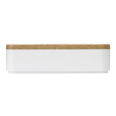Rig-Tig by Stelton - Förvaringsburk 20x20x5,5 cm