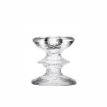 Iittala - Festivo - Ljusstake 8 cm