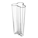 Iittala - Aalto Collection - Vas smal klar (finlandia)