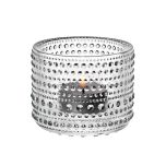 Iittala - Kastehelmi - Ljuslykta klar