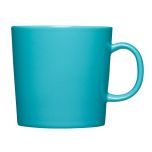 Iittala - Teema - Mugg stor turkos