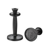 Skeppshult - Light & Heavy - Ljusstake 1,7 kg