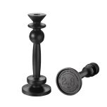 Skeppshult - Light & Heavy - Ljusstake 2,8 kg