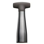 Iittala - Collective tools - Svartpepparkvarn