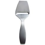 Iittala - Collective tools - Osthyvel 19 cm