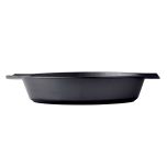 Gense - Le Gourmet - Gratängform