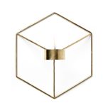 Menu - Chunk of Marble - Small 5 cm
