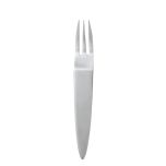 Gense - Appetize - Matgaffel
