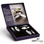 Gense - Appetize - Plockbestick 8 delar