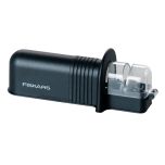 Fiskars - Functional Form - Roll-Sharp