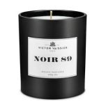 Eva Solo - Vinglas - Bourgogne 65 cl