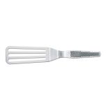 Global - Stekspade 27 cm