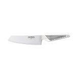Global - GS-5 grönsakskniv 14 cm