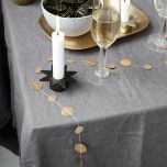 Eva Solo - Vinglas - Bourgogne 65 cl