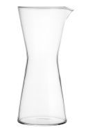 Iittala - Kartio - Kanna klar