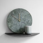 Menu - Chunk of Marble - Small 5 cm