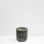 QUOD - Doftljus - Bouquet No 6 Epic Eucalypt
